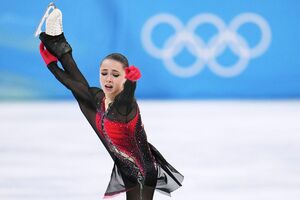 これまで12人の日本人選手を受け入れてきたロサンゼルス・ドジャース