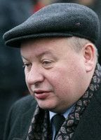今度は元副首相が毒殺未遂か - ロシア