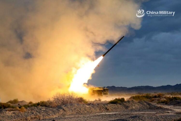 img_38f093a4b57573302bfe177d85