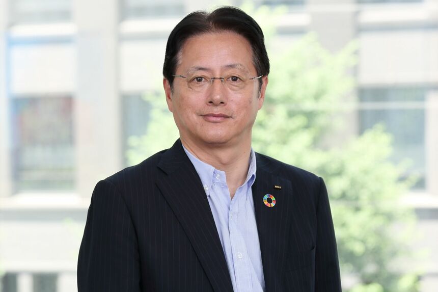 img_3828a28d460f8ccec1847d604e