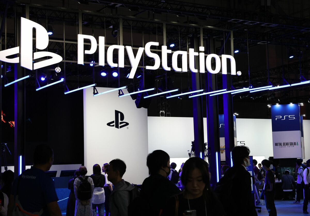 playstation セール 湯浅ベストソニー賞