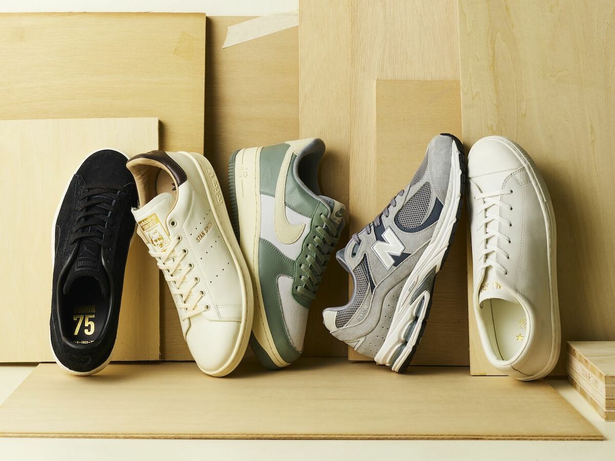 img_392f7f5678d6f0ccf7c974b75a