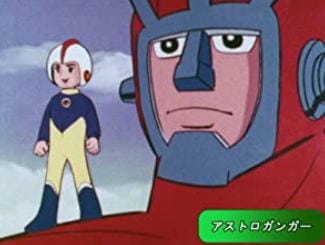 知っていますか？最終回でシリア国民を号泣させた日本のアニメ 日本 