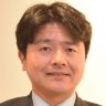 中桐啓貴さん