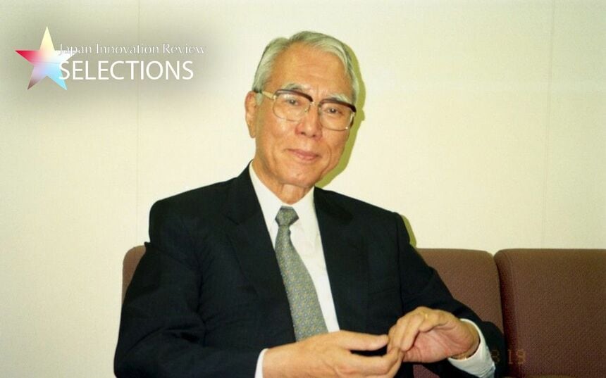 【中古】 親子問題１１０番/読売新聞社 親子問題110番 読売新聞社 笹沢 左保