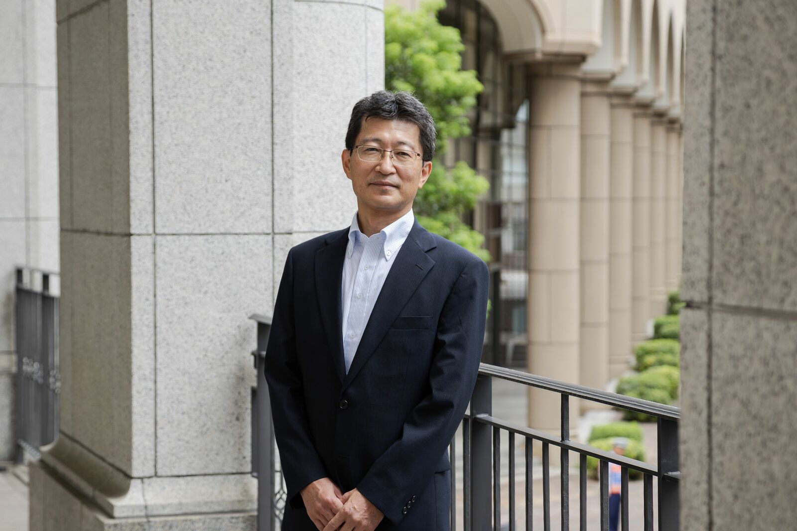 【中古】 地球市場時代の企業戦略 トランスナショナル・マネジメントの構築/日経ＢＰＭ（日本経済新聞出版本部）/クリストファー・Ａ．バートレット 中古】 地球市場時代の企業戦略 トランスナショナル