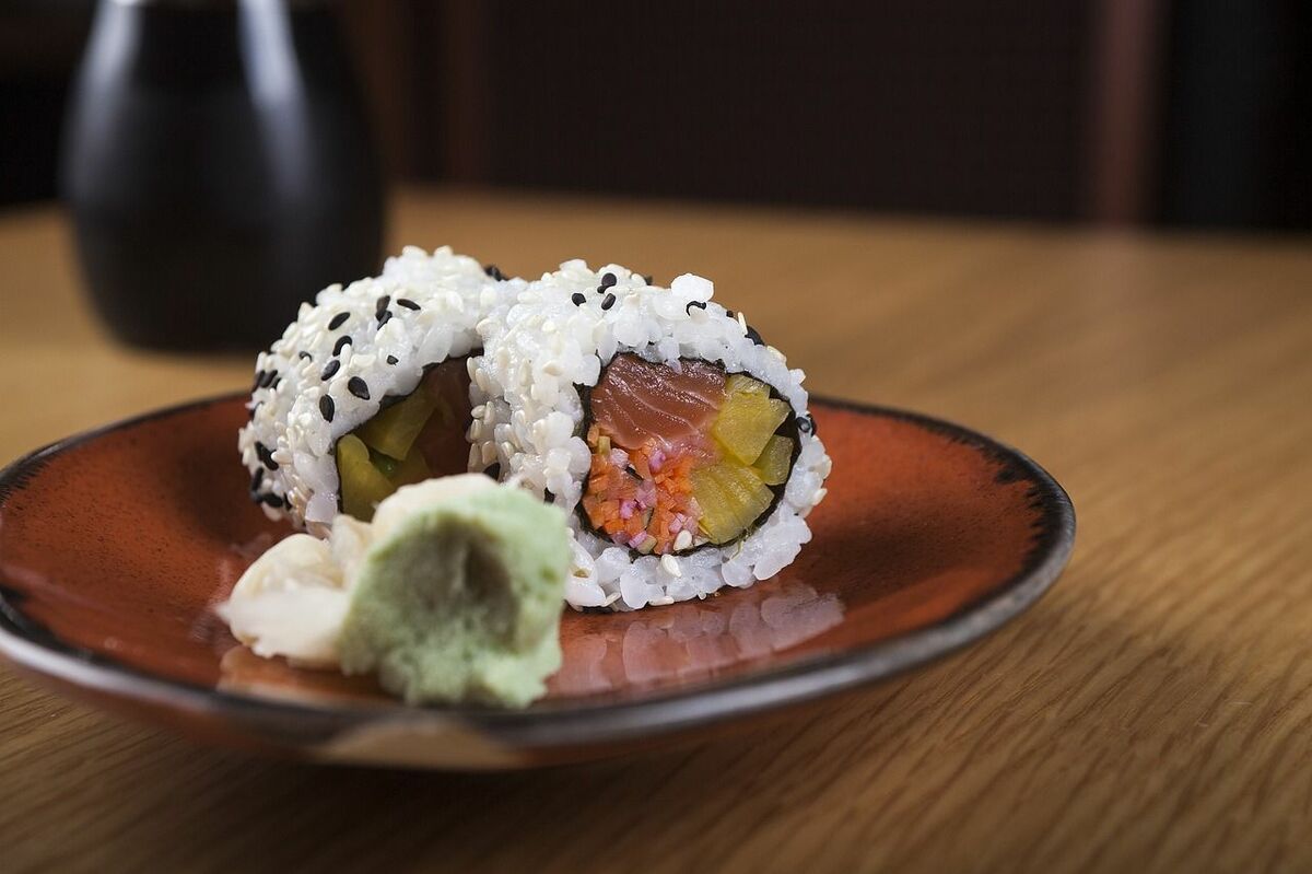 過去最高のインバウンドと世界最高峰の食材、なのに地方は置いてけぼり それに気づいた一流シェフとネット普及でついに始まったアービトラージ(1/5) |  JBpress (ジェイビープレス)