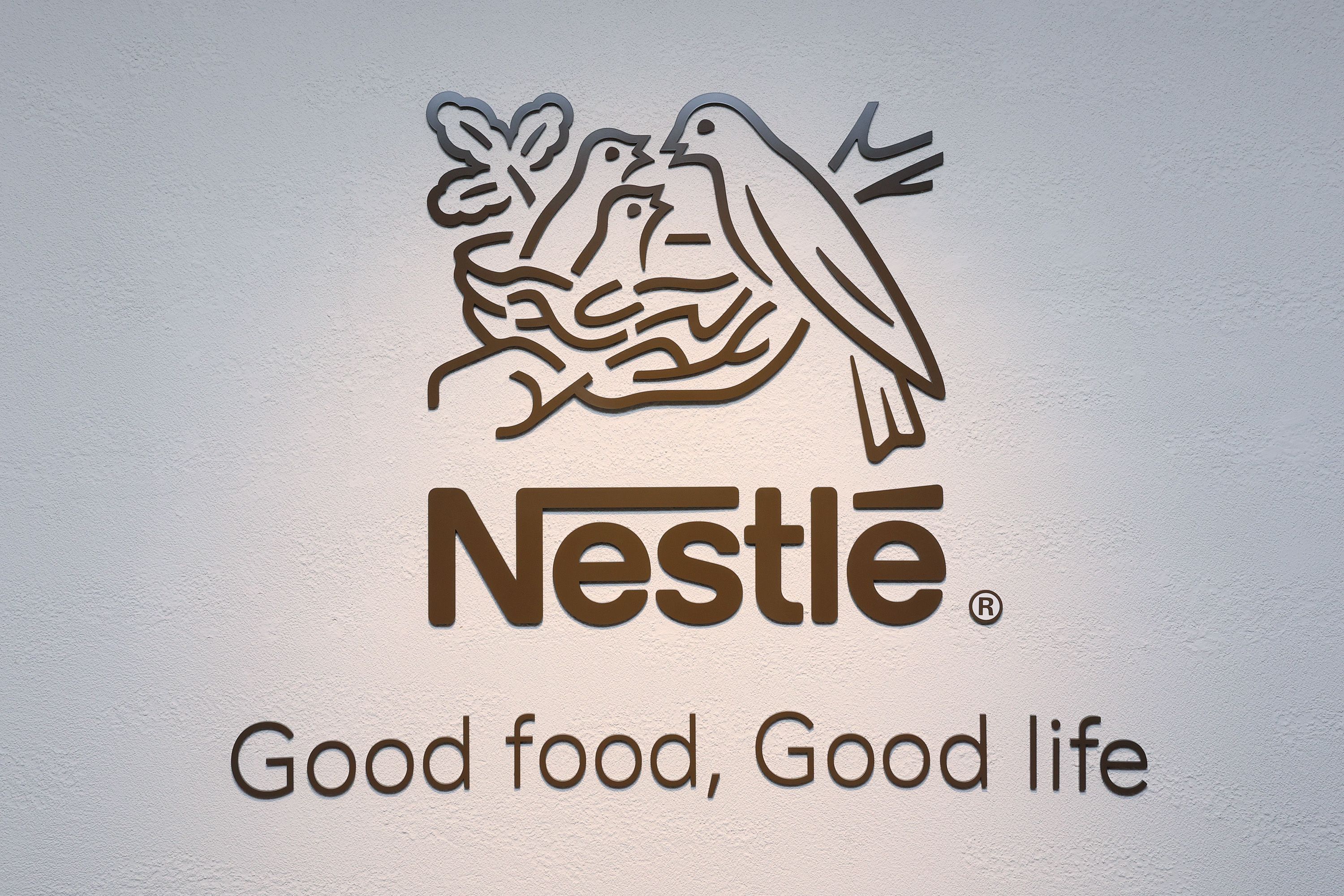 img_3c107aa9a8b606be49d833e35e143f5f2471