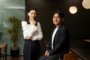 段ボール”の名付け親、レンゴー創業者・井上貞治郎の「きんとま哲学 