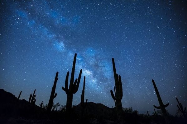 宇宙の姿が変わる 私たちはすごい時代を生きている 重力波にヒッグス粒子 少しずつ分かってきた宇宙の秘密 1 4 Jbpress Japan Business Press