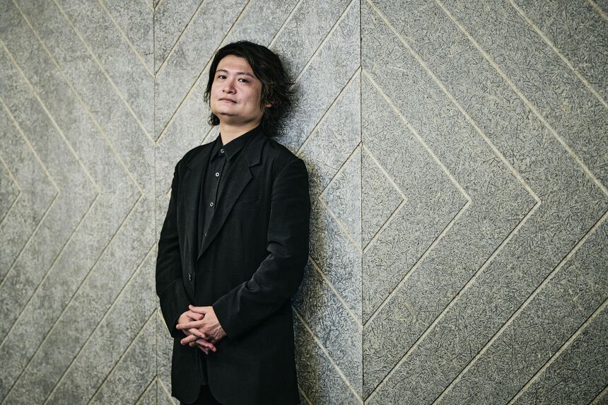 GPUは高くて使いづらい」はもう過去？ NVIDIAの“GPU分身の術”がAI活用