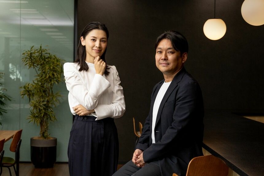 衝撃のセガ・ゲーセン事業譲受、5年で売上140倍…GENDAが急成長を