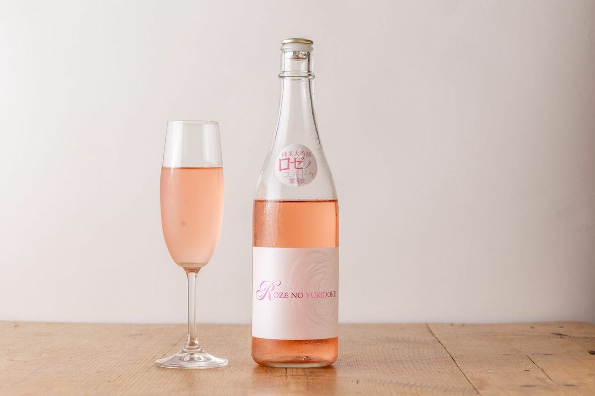 img_3d75127cc343fefe2187690233