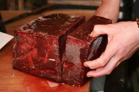 捕鯨論争を巡る「賛成の正義」と「反対の正義」