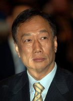 世界4位のパソコン供給メーカー、2007年は3位奪取に自信 - 台湾