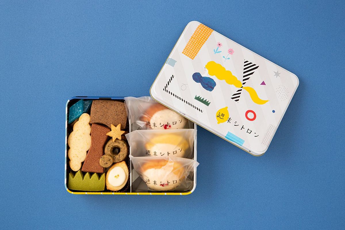 img_3f565e6e108a1e2f9e55b52178