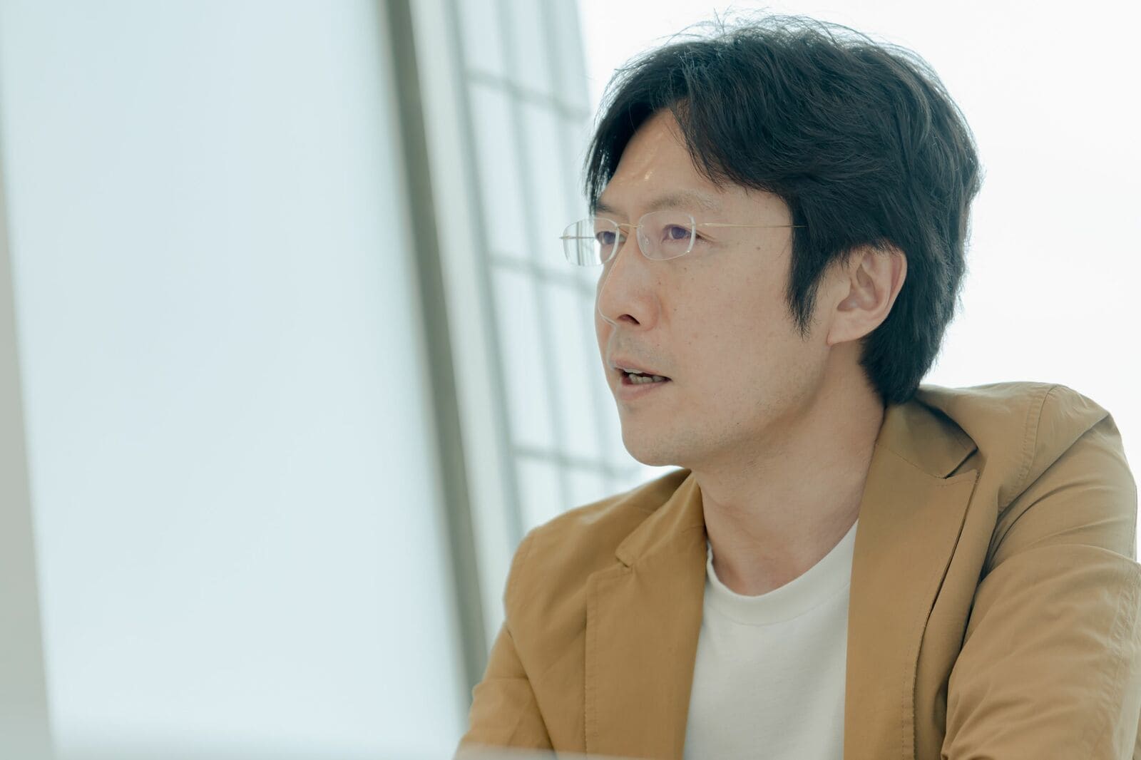クレディセゾン 小野和俊が導く「“体験”の向上を主軸にしたDX
