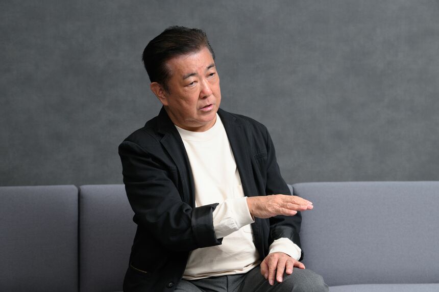 総力戦体制と地域自治: 既成勢力の自己革新と市町村の政治