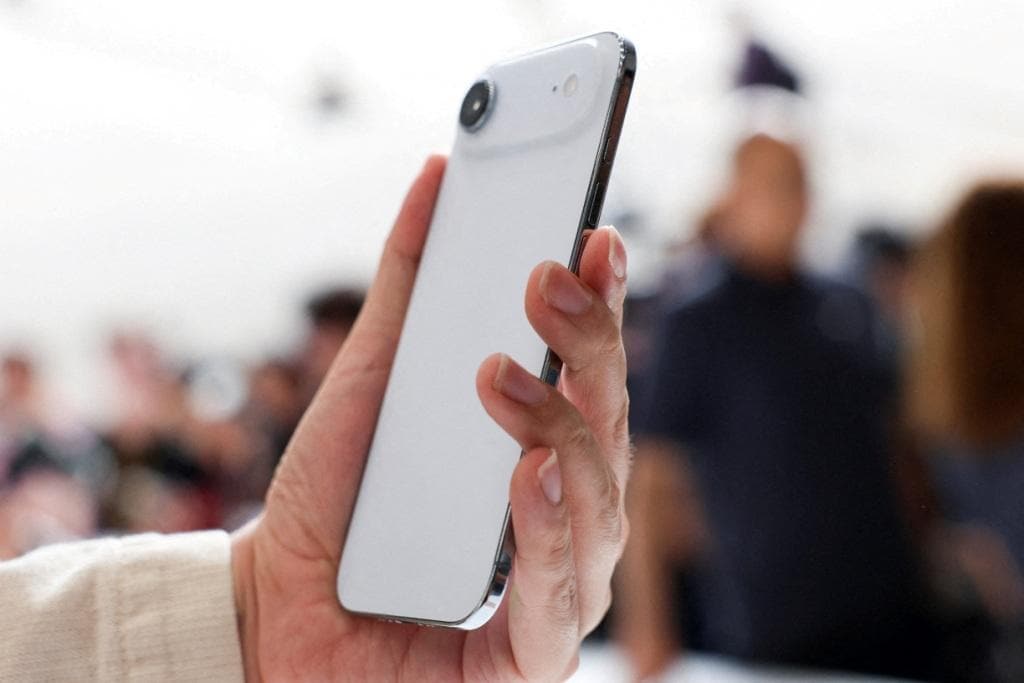 Apple iPhone Air 256 11月20日まで出品　値下げ不可 アップル、iPhone 11を値下げ - ケータイ Watch