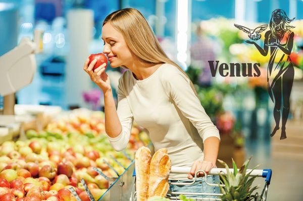 匂いと味の経験に上書きされていく「おいしい」記憶