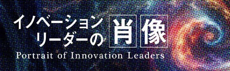 ビジネスの才覚がなければ偉大になれない」 グーグルの大成功を ビジネスの才覚がなければ偉大になれない」 グーグルの大成功を