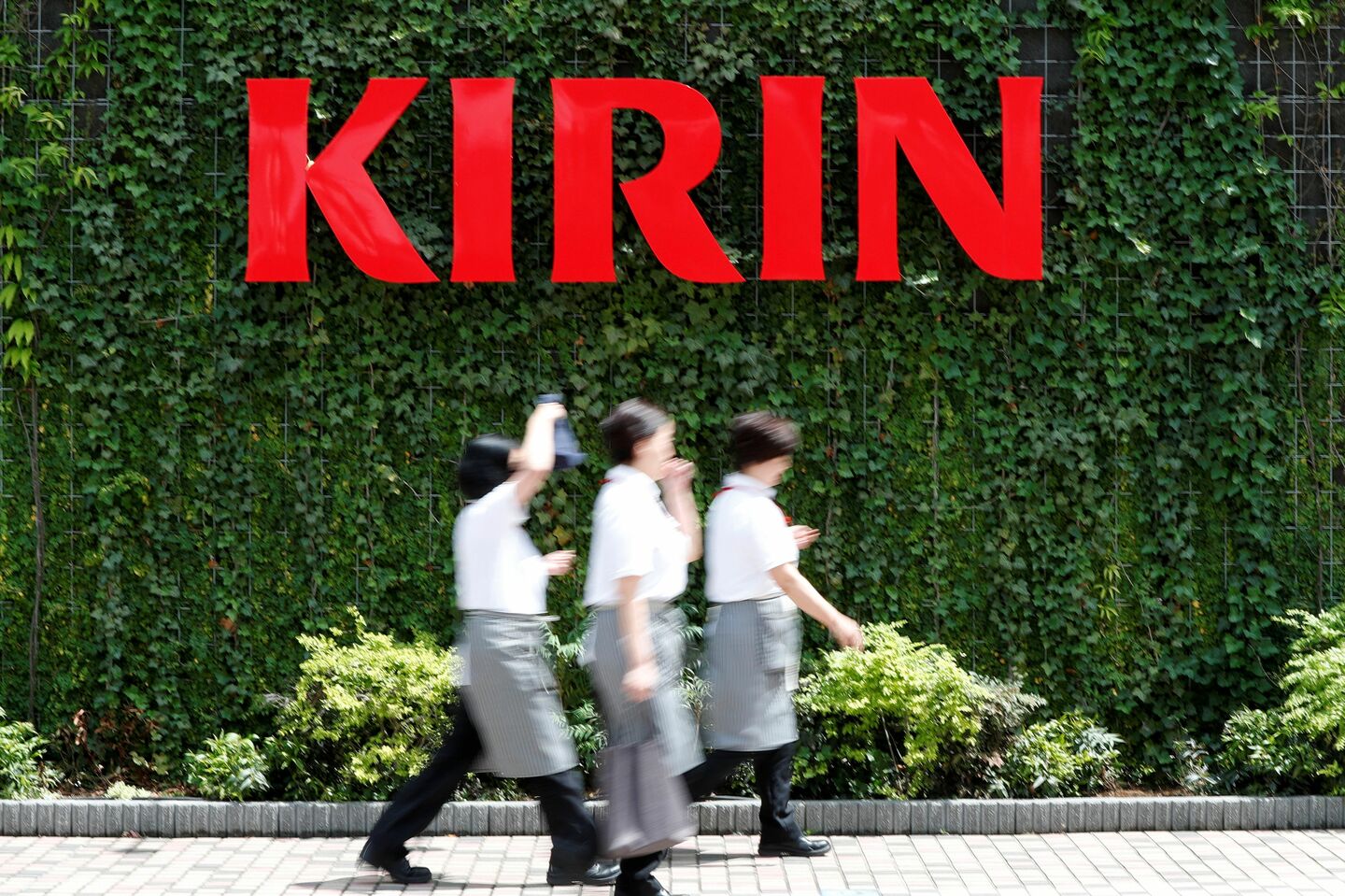 出所:共同通信イメージズ