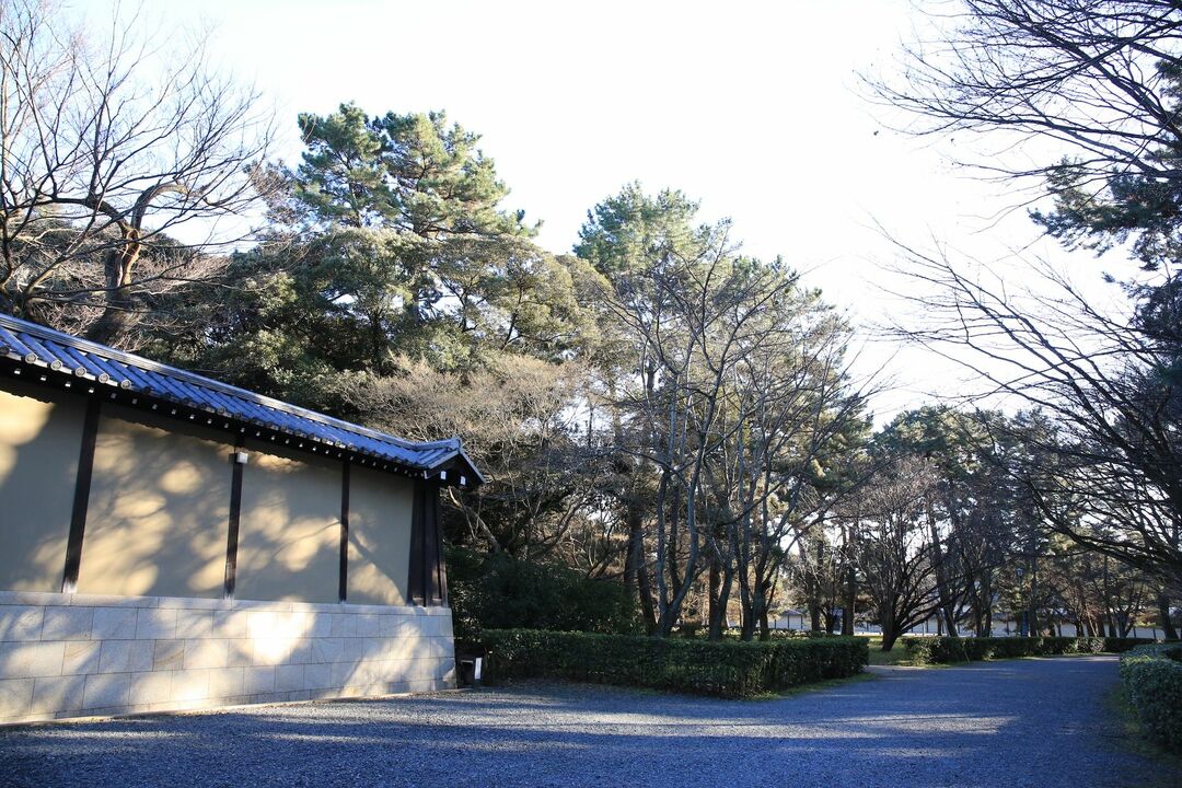 写真ギャラリー枚め｜藤原北家の官人・長良に舞い込んだ思わぬ幸運、同母兄弟より出世が遅れ、抜かれても寛容だった稀有な人格 平安貴族列伝（48