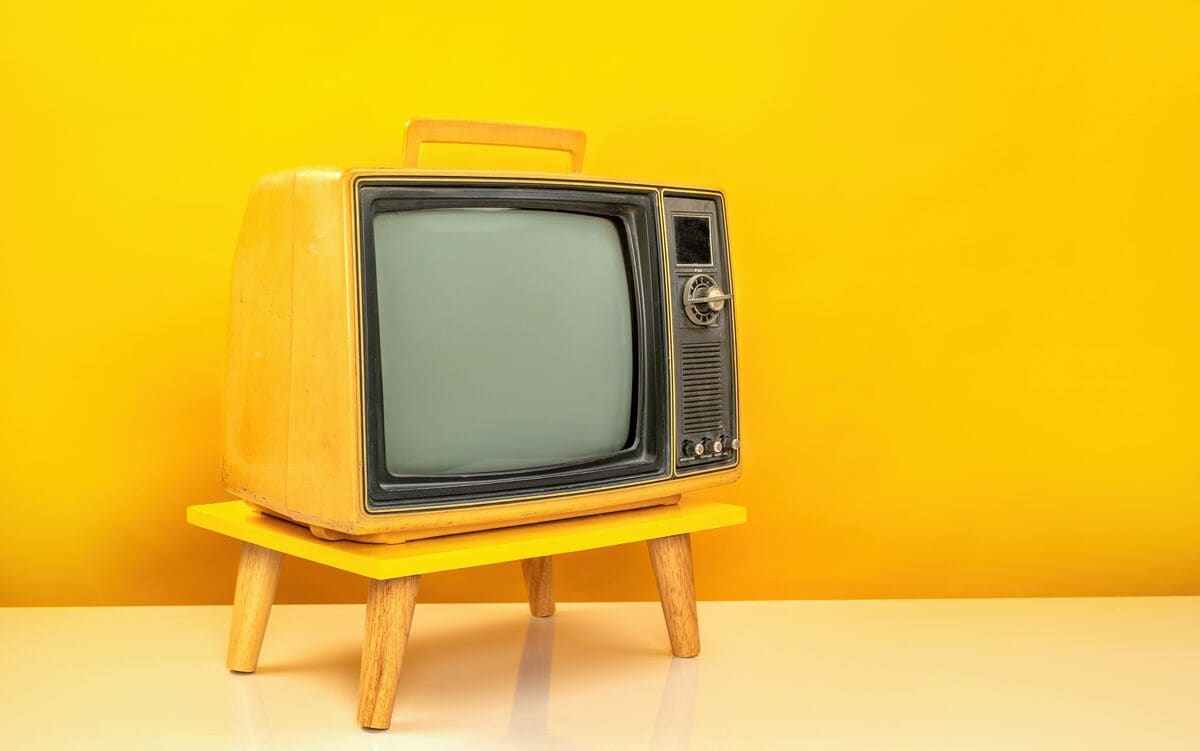 24時間テレビ 打ち切り