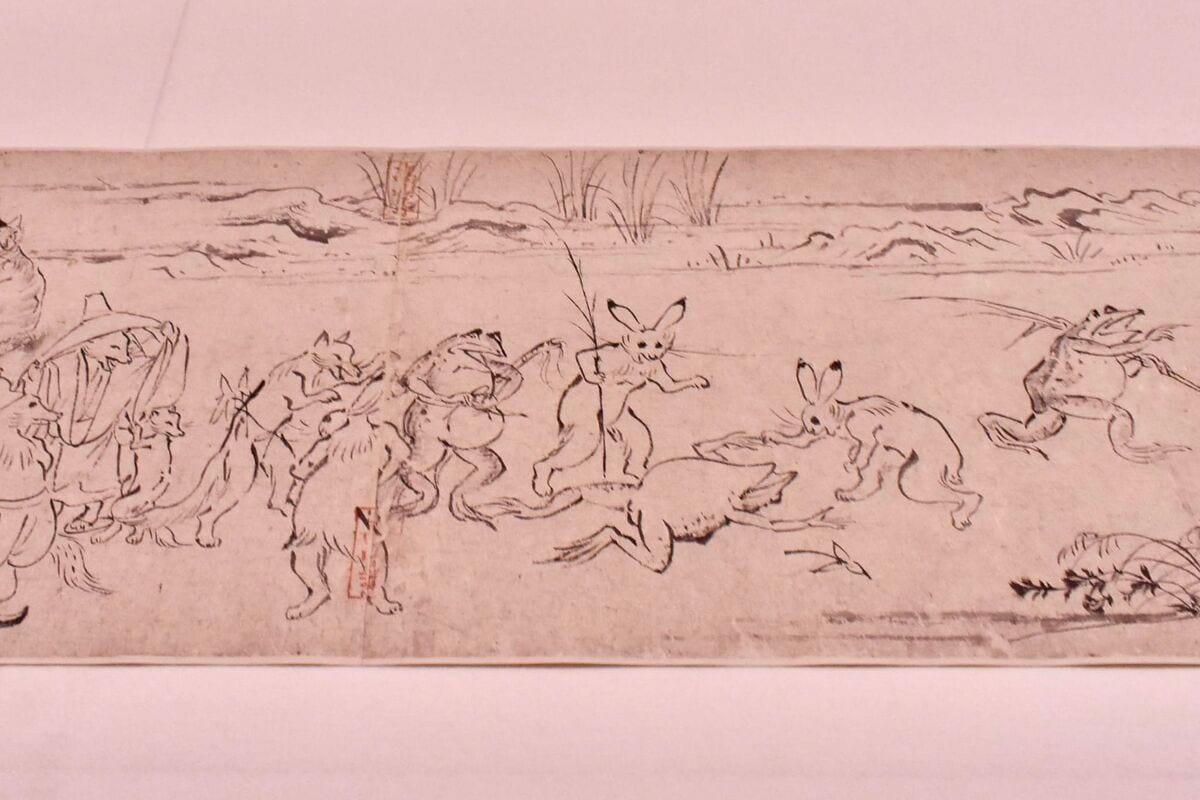 ■02)【同梱不可】花鳥画の世界 全11巻セット/真保亨/学習研究社/やまと絵/水墨/伝統と近代装飾/中国・日本/絵画/図録/C Amazon.co.jp: 花鳥画の世界 全11巻揃 学習研究社 初版 月報