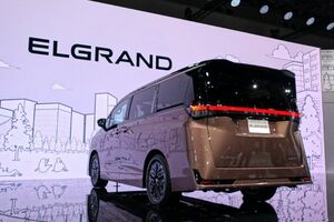 88歳の現代アーティスト・横尾忠則が拓く新境地「連画」…2023年春から