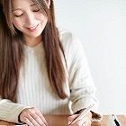 ののこさん