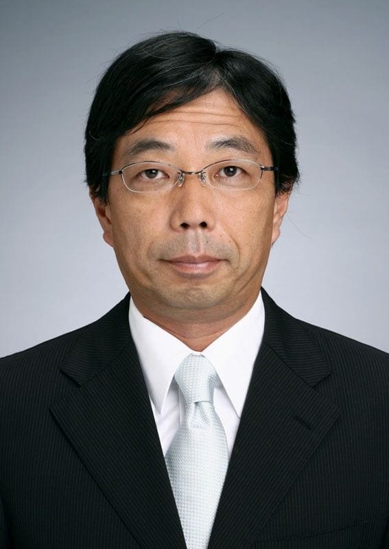 写真ギャラリー10枚め｜かつて「我が世の春」を謳歌したフジテレビ