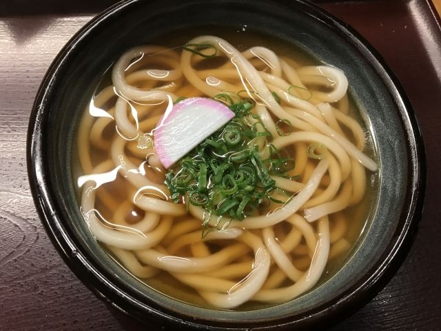 赤の他人に お父さん と呼ばれる不快感 テレビにあふれている 非常識 と ステレオタイプ 1 4 Jbpress ジェイビープレス