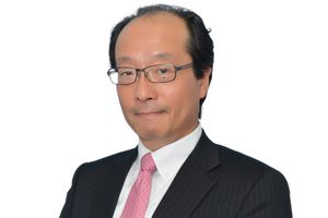 耐震偽装のヒューザー元社長が太陽光発電に挑む理由 会社を失い 財産を失い 犯罪者にさせられた経営者が選んだ闘いの流儀 1 7 Jbpress ジェイビープレス