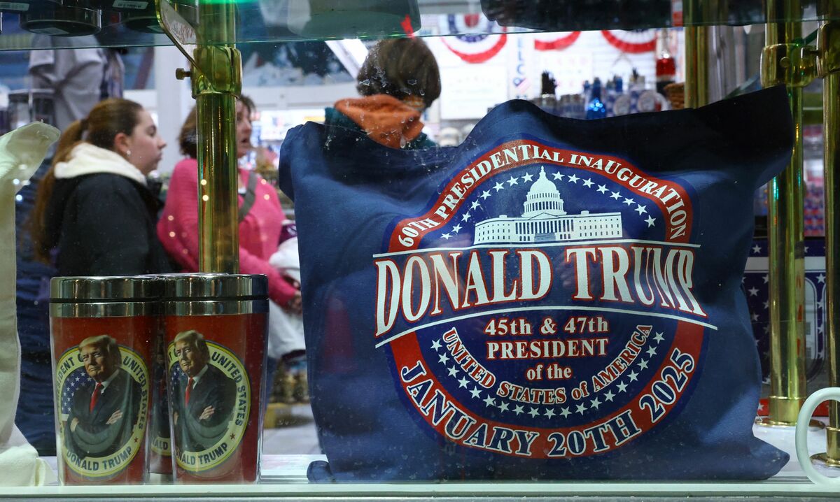 2025年半ば以降は円全面安か】ドル独歩高は今年も変わらず、1ドル160円台定着はもはやメインシナリオ  【唐鎌大輔の為替から見る日本】今年の円相場の見通しを需給・金利の両面から3つのシナリオで整理(1/4) | JBpress (ジェイビープレス)