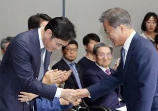 知らず知らず北朝鮮に憧れる韓国の子供たち 平壌は世界一綺麗な町 コロナもなく遠足にも行ける 1 6 Jbpress ジェイビープレス
