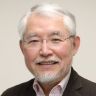 大江英樹さん