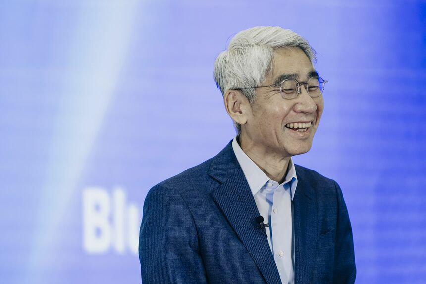 行政改革の違憲性 [単行本] 森田 寛二 楽天ブックス: 行政改革の違憲性 - 森田寛二 - 9784797222401 : 本
