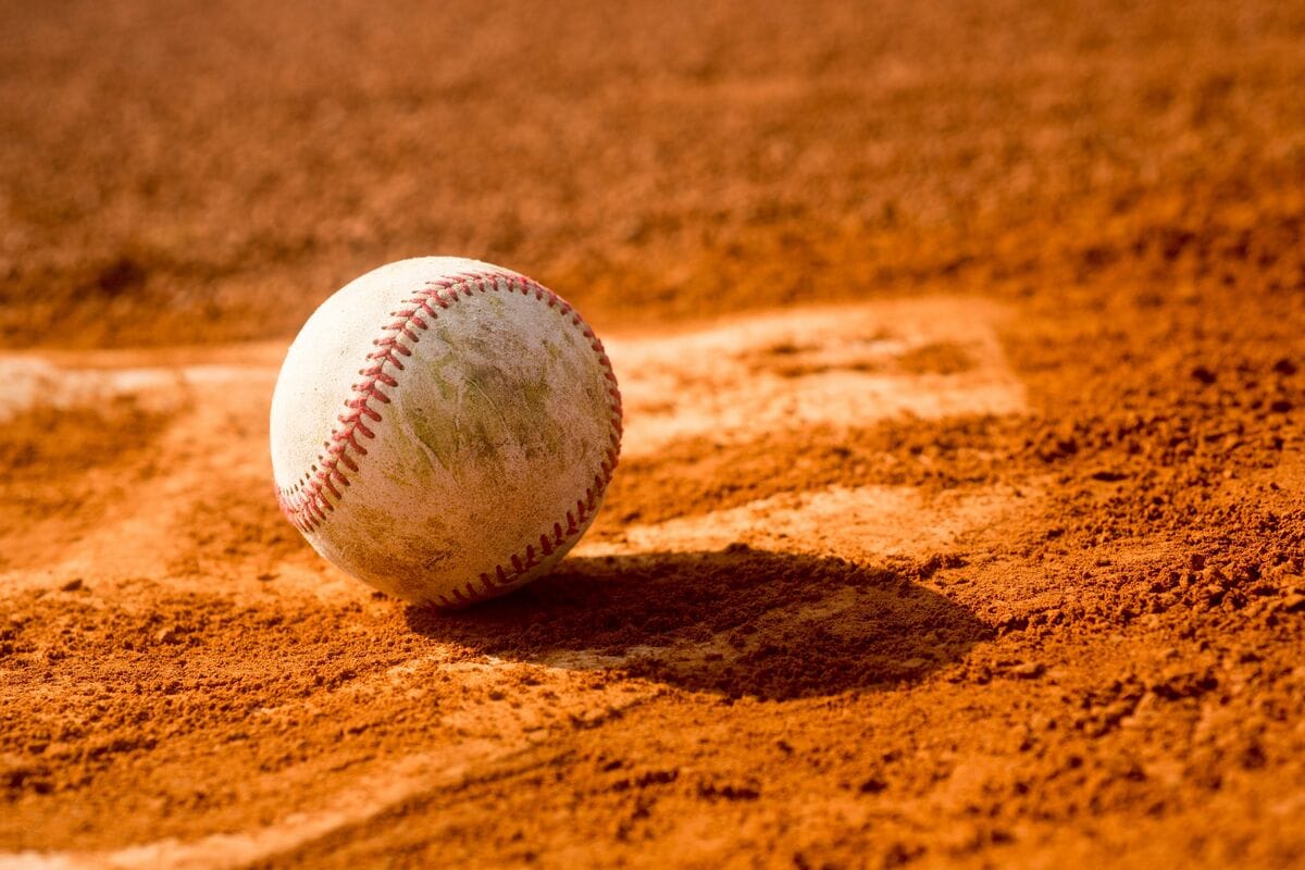 甲子園に行けなくても…」高校球児の夏はまだ終わらない、すべての高校3