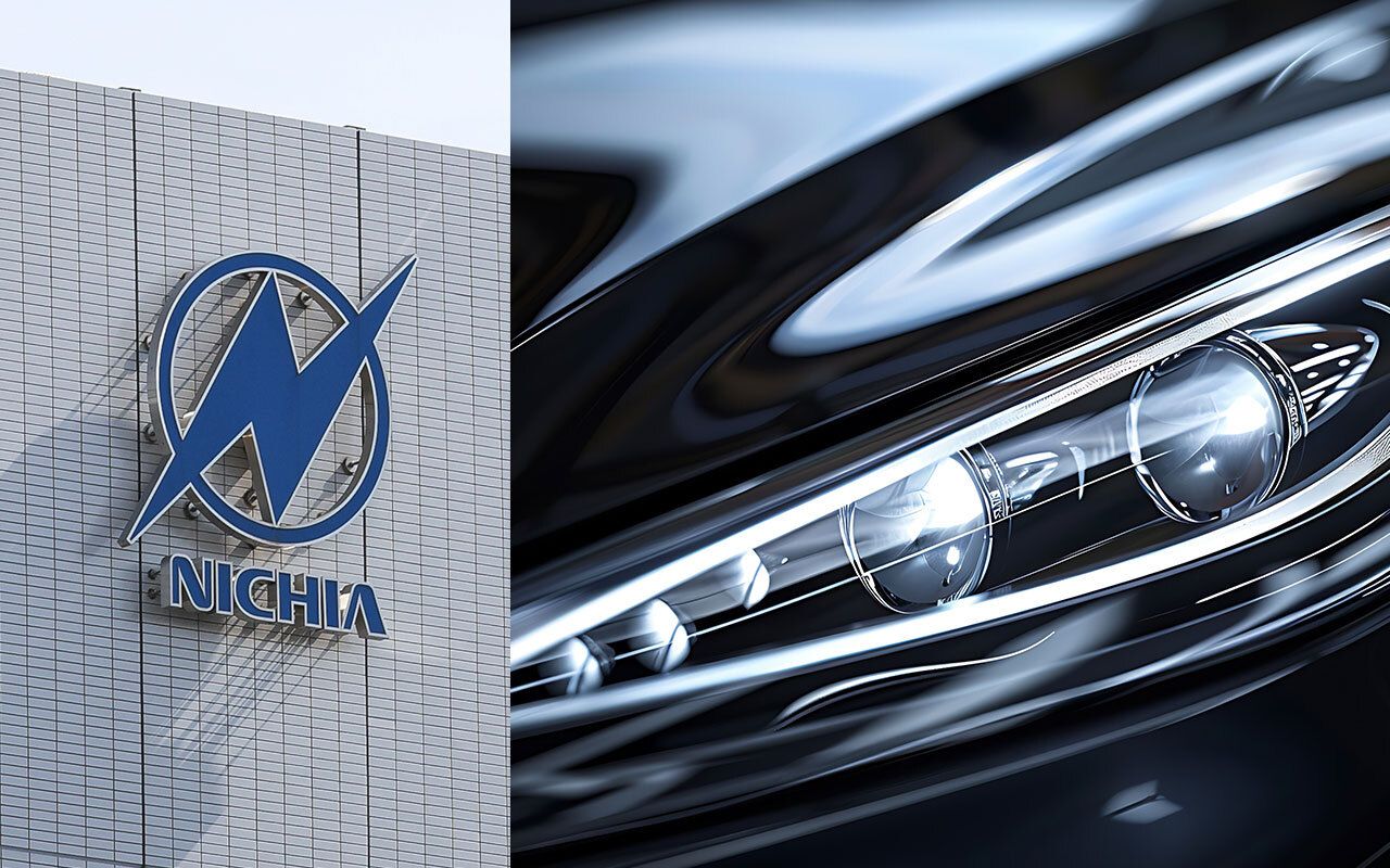 出所：共同通信イメージズ