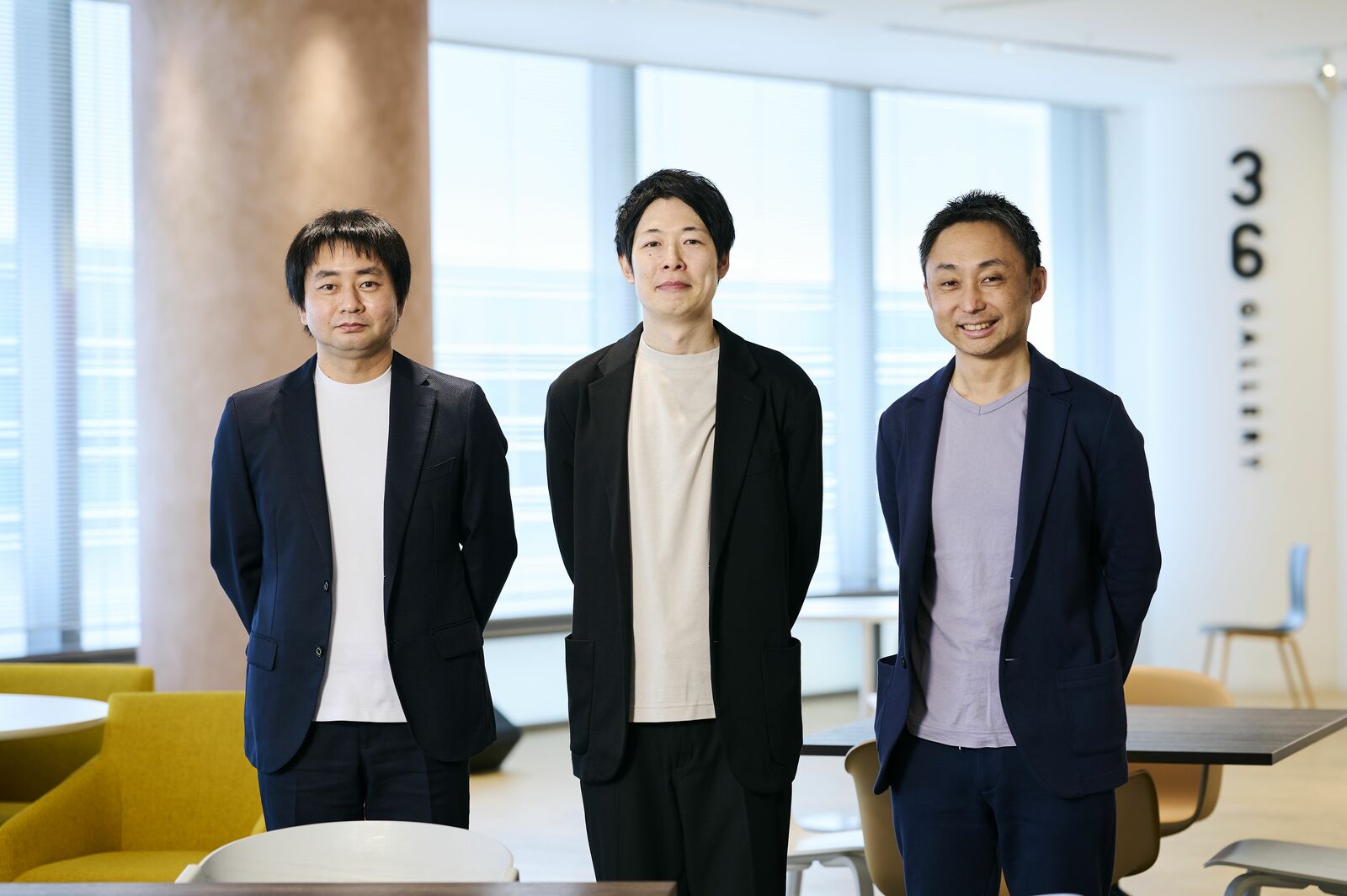 実験大成功　SP 実験大成功！ - カードラッシュヴァンガード