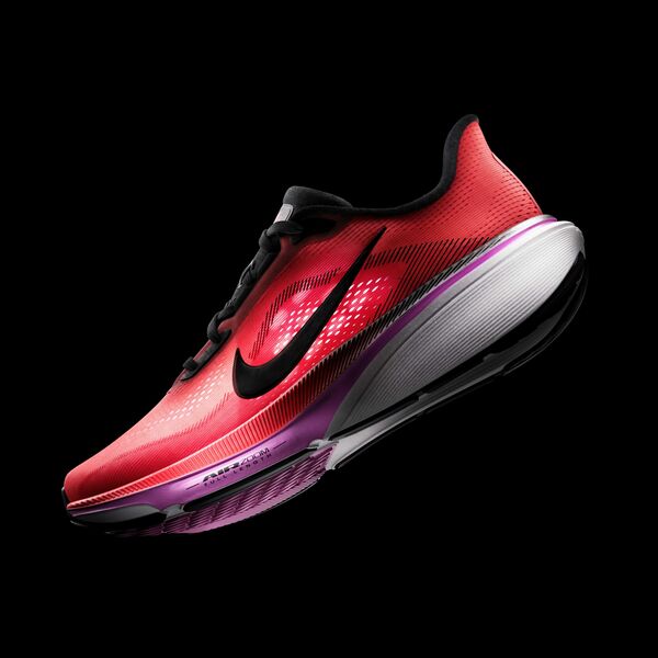 新品未使用 NIKEシングレット シカゴマラソン限定 　US M サイズ NIKE エアロスイフト シングレット シカゴマラソンモデル US Mの通販は
