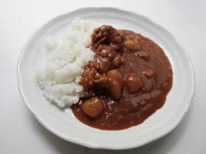 ハヤシライスは謎と混乱の煮込み料理だった 「林」か「早矢仕」か