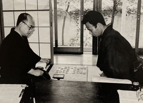 将棋著作集 山田道美 全7巻（2巻欠） 書籍 香さんは勝ちたくない - 集英社 オレンジ文庫