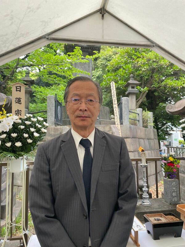 上野に散った「彰義隊」、武士の最上級エリート集団だった彼らや
