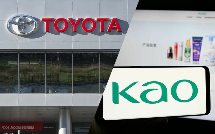 出所：共同通信イメージズ