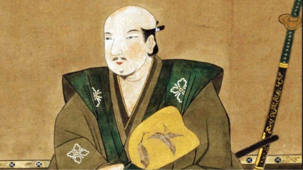 武田勝頼はなぜ「勝機は充分にある」と踏んだのか？勝頼が読み誤った