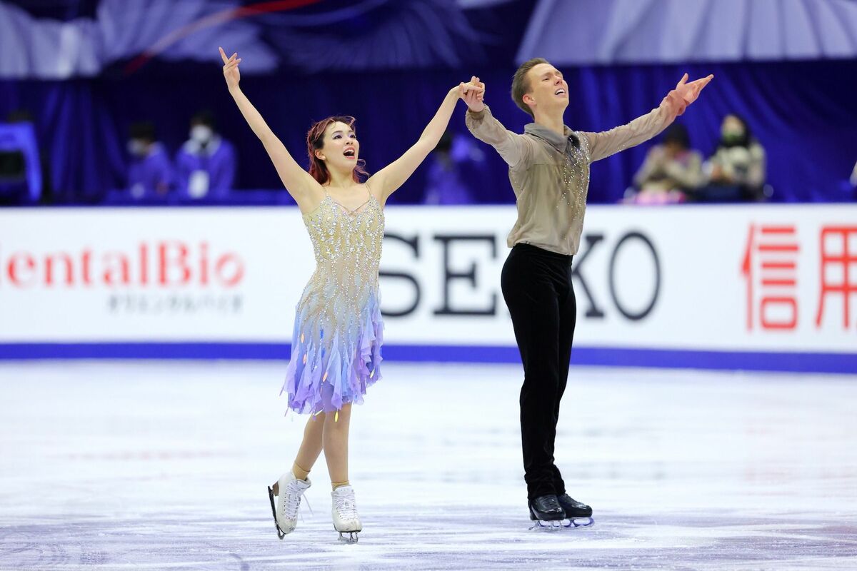 『新品☆未使用』フィギュアスケート衣装 フィギュアスケートLife extra 華麗なるスケート衣装の世界 (扶桑社