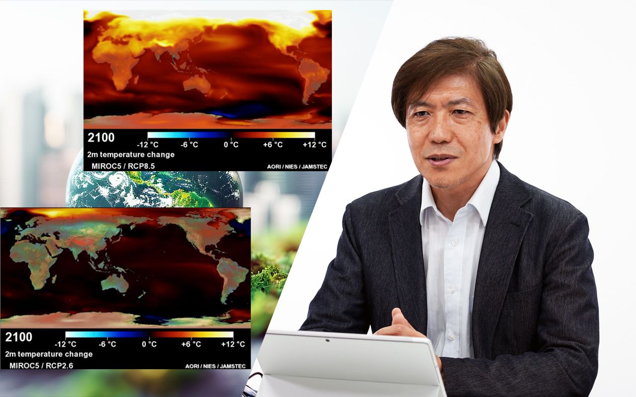 地球温暖化＆エネルギー問題 総合統計2021 – 三冬社統計データ集