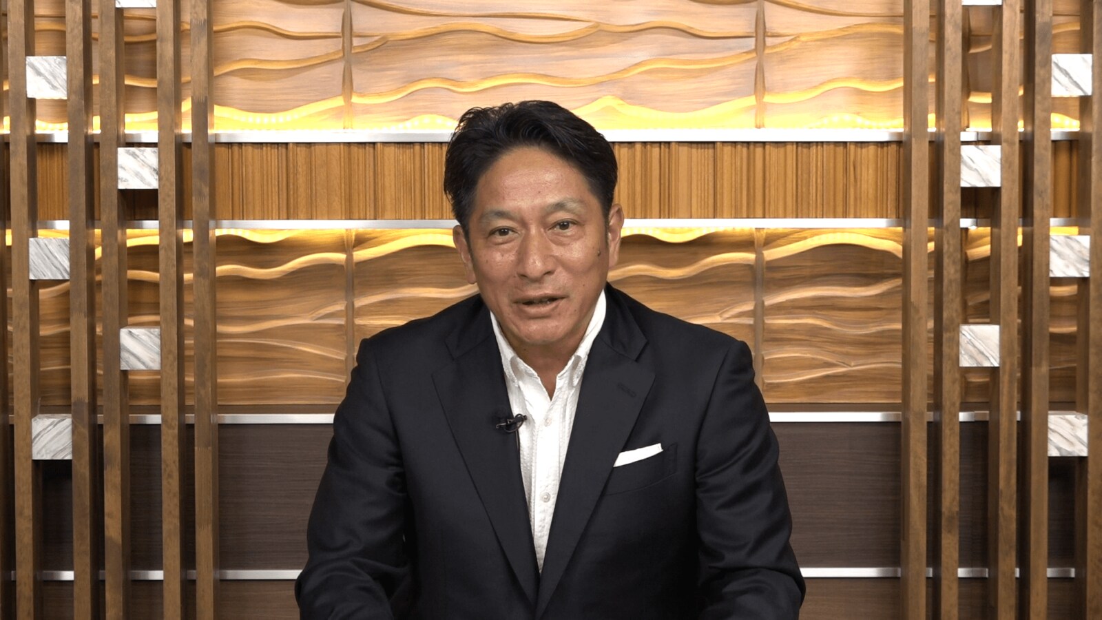 img_466e4c431b536144e5d558d121